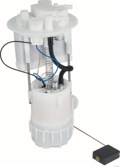 HERTH+BUSS ELPARTS 65453534 — Топливный модуль