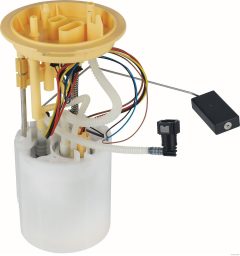 HERTH+BUSS ELPARTS 65453536 — Топливный модуль