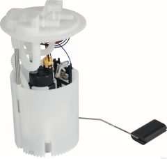 HERTH+BUSS ELPARTS 65453537 — Modul alimentare combustibil