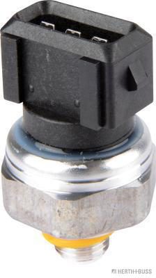 HERTH+BUSS ELPARTS 70100015 — Întrerupător pneumatic aer condiționat
