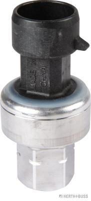 HERTH+BUSS ELPARTS 70100018 — Întrerupător pneumatic aer condiționat