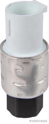 HERTH+BUSS ELPARTS 70100022 — Întrerupător pneumatic aer condiționat