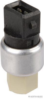 HERTH+BUSS ELPARTS 70100027 — Întrerupător pneumatic aer condiționat
