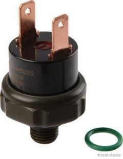 HERTH+BUSS ELPARTS 70100029 — Întrerupător pneumatic aer condiționat
