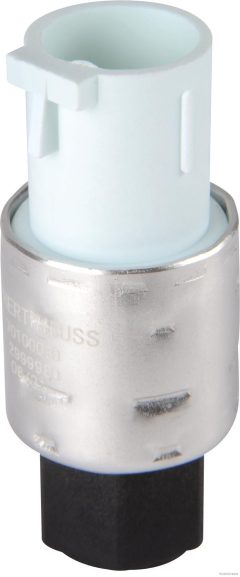 HERTH+BUSS ELPARTS 70100030 — Întrerupător pneumatic aer condiționat