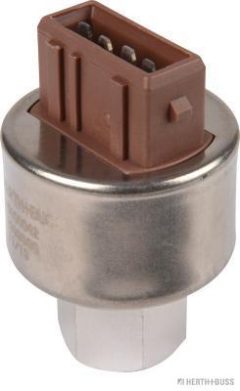 HERTH+BUSS ELPARTS 70100046 — Întrerupător pneumatic aer condiționat
