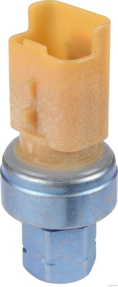 HERTH+BUSS ELPARTS 70100052 — Întrerupător pneumatic aer condiționat