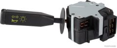 HERTH+BUSS ELPARTS 70477020 — Manetă coloană de direcție