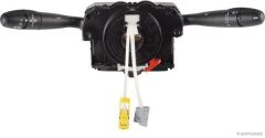 HERTH+BUSS ELPARTS 70477078 — Manetă coloană de direcție