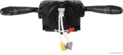 HERTH+BUSS ELPARTS 70477079 — Manetă coloană de direcție