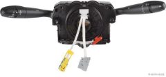 HERTH+BUSS ELPARTS 70477081 — Manetă coloană de direcție