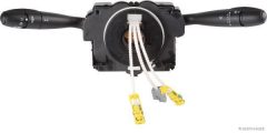 HERTH+BUSS ELPARTS 70477084 — Подрулевой переключатель