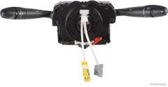 HERTH+BUSS ELPARTS 70477091 — Manetă coloană de direcție