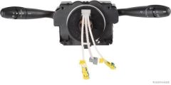HERTH+BUSS ELPARTS 70477097 — Подрулевой переключатель
