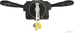 HERTH+BUSS ELPARTS 70477108 — Manetă coloană de direcție