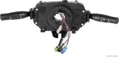 HERTH+BUSS ELPARTS 70477169 — Подрулевой переключатель