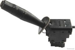 HERTH+BUSS ELPARTS 70477603 — Manetă coloană de direcție