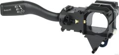 HERTH+BUSS ELPARTS 70480010 — Manetă coloană de direcție