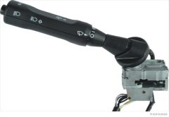 HERTH+BUSS ELPARTS 70481180 — Manetă coloană de direcție