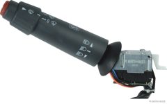 HERTH+BUSS ELPARTS 70481186 — Manetă coloană de direcție