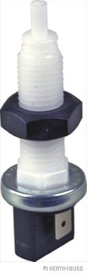 HERTH+BUSS ELPARTS 70485061 — Contact stop