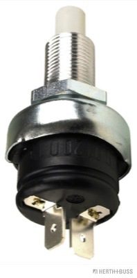 HERTH+BUSS ELPARTS 70485084 — Contact stop