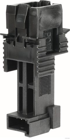 HERTH+BUSS ELPARTS 70485132 — Выключатель стоп-сигнала
