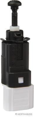 HERTH+BUSS ELPARTS 70485510 — Contact stop