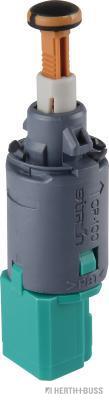 HERTH+BUSS ELPARTS 70485621 — Contact stop