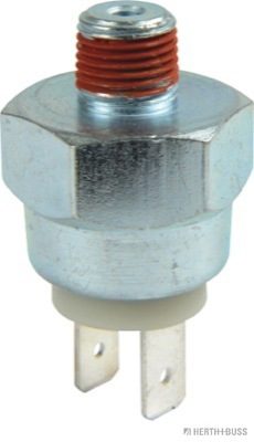 HERTH+BUSS ELPARTS 70487038 — Кнопочный выключатель гидравлики тормозов