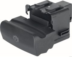 HERTH+BUSS ELPARTS 70488501 — Întrerupător frână de parcare