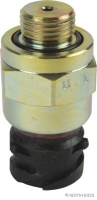 HERTH+BUSS ELPARTS 70495157 — Întrerupător cu buton hidraulică frână