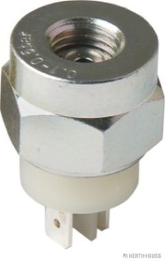 HERTH+BUSS ELPARTS 70495856 — Contact stop