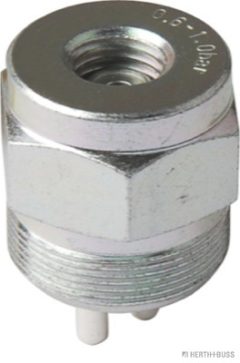 HERTH+BUSS ELPARTS 70495858 — Contact stop