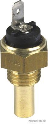 HERTH+BUSS ELPARTS 70511042 — Датчик температуры антифриза