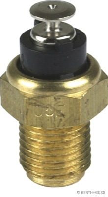 HERTH+BUSS ELPARTS 70511043 — Датчик температуры антифриза