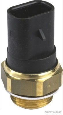 HERTH+BUSS ELPARTS 70511085 — Датчик включения вентилятора