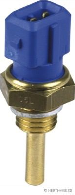 HERTH+BUSS ELPARTS 70511110 — Датчик температуры антифриза