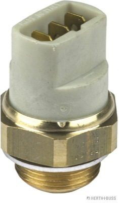 HERTH+BUSS ELPARTS 70511198 — Termocontact ventilator radiator