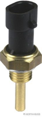 HERTH+BUSS ELPARTS 70511260 — Датчик температуры масла