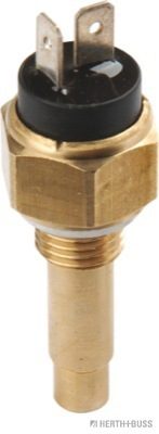 HERTH+BUSS ELPARTS 70511519 — Senzor temperatură lichid de răcire