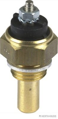 HERTH+BUSS ELPARTS 70511520 — Датчик температуры антифриза