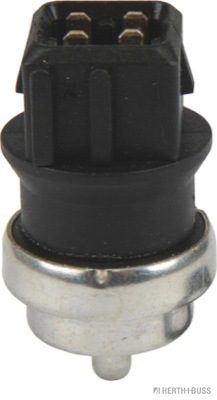 HERTH+BUSS ELPARTS 70511531 — Senzor temperatură lichid de răcire