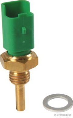 HERTH+BUSS ELPARTS 70511540 — Senzor temperatură lichid de răcire