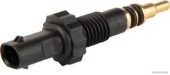 HERTH+BUSS ELPARTS 70511544 — Senzor temperatură lichid de răcire