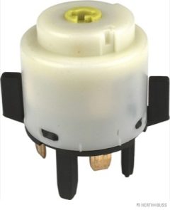 HERTH+BUSS ELPARTS 70513139 — Contact de aprindere