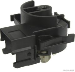 HERTH+BUSS ELPARTS 70513142 — Contact de aprindere