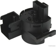 HERTH+BUSS ELPARTS 70513144 — Contact de aprindere