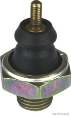 HERTH+BUSS ELPARTS 70541047 — Senzor presiune ulei