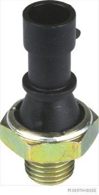 HERTH+BUSS ELPARTS 70541060 — Датчик давления масла